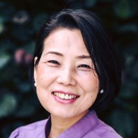 Miyuki Saito