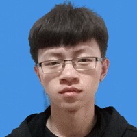 宋少航