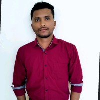 Akash Gavade
