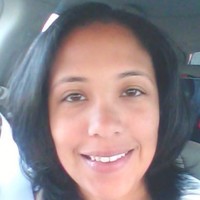 Tara Kearns, MSW, LMSW