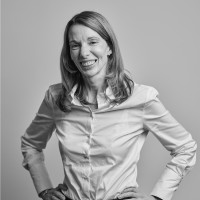 Lis Bradbury