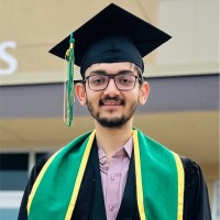 Dhruv Raval