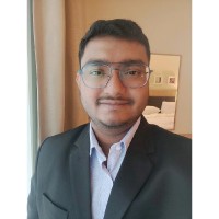Aditya Deo