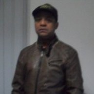 Fabricio Antonio