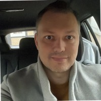 Sven Pszolla