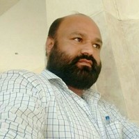 Sudhir Tiwari