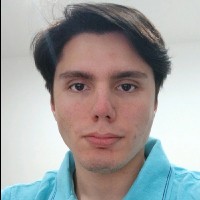 Ramiro Schmidt