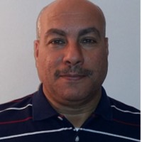 Ahmedfathi Dahshan