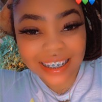 Yanique Thompson