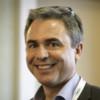Andrew Burrows