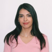 Diana Constantinou