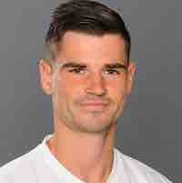Ryan Matthews