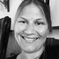 Kirsten Graulund