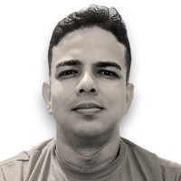 Rômulo Neydvan