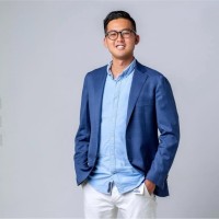 Owen Yang