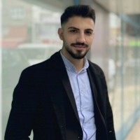 Mustafa Özyürek