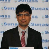 Gustavo Adolfo Alvarez Gutierrez