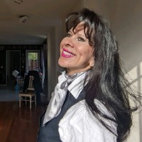 Margarita Beale
