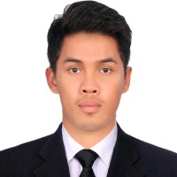 Ye Wint Aung