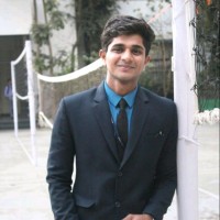 Swapnil Gunjal