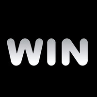 WIN - ning Mobile App