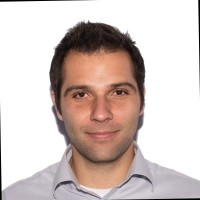 Kelert Bizbiqi