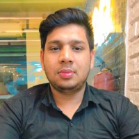 Rohit bansal
