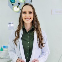 Gabriele Muller