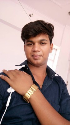 Neeraj Singh