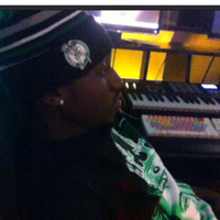 Donte Bell