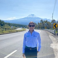 Adriana Marcela Martínez Rojas