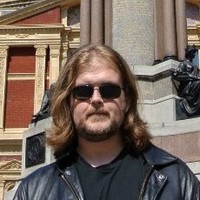 Niklas Andreasson