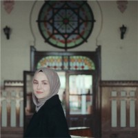 Rumeysa Öz