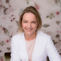 Nannie de Villiers Nieuwoudt