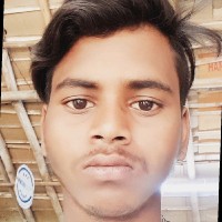 Nageshwer Kumar