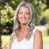 Carrie Lewis