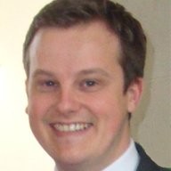 Simon Rigby