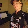 Sammy Carini