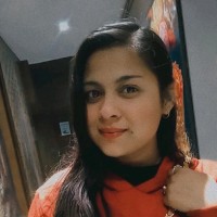 Vibhuti Singh Sengar