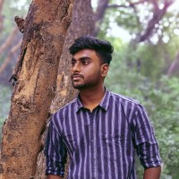 Shiva Ramakrishnan