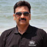 Gagandeep Puri