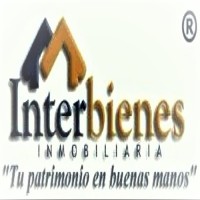 Alejandro Gonzalez Soto