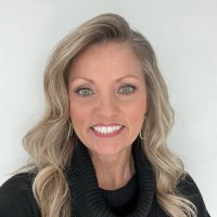Kelly Hummell