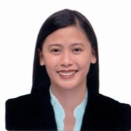 Criza Mae Madarang