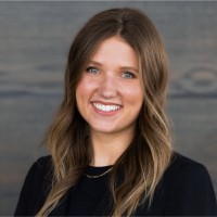Lindsey Rupiper