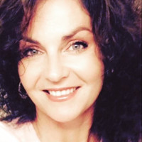 Kelly Ruggieri