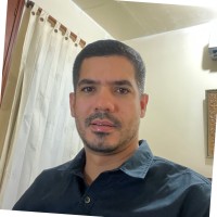 Carlos Navarro