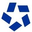 U.S. Merchant Systems