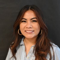 Nelly Elorza, M.Ed.
