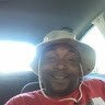 Ricky Johnson